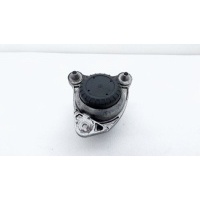 Опора двигателя Mercedes-Benz V-Class W447 2014 A4472410213, 4472410213