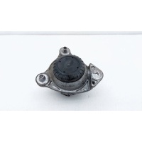 Опора двигателя Mercedes-Benz V-Class W447 2014 A4472410013, 4472410013