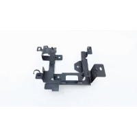 Кронштейн блока управления двигателем Mercedes-Benz V-Class W447 2014 A4475400040, 4475400040