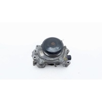 Помпа Mercedes-Benz V-Class W447 2014 A6512000100, 6512000100, A6512004801