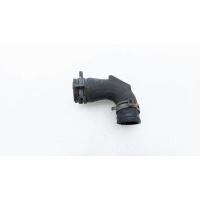 Патрубок системы охлаждения Mercedes-Benz V-Class W447 2014 A6512000682, A6512031482, 6512000682