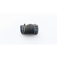 Патрубок системы охлаждения Mercedes-Benz V-Class W447 2014 A6512031682, 6512031682