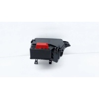Корпус блока предохранителей Mercedes-Benz V-Class W447 2014 A4475450069, 4475450069