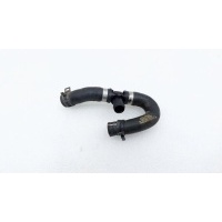 Трубка системы охлаждения Mercedes-Benz V-Class W447 2014 A4478324023, 4478324023