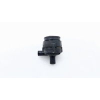 Помпа Mercedes-Benz V-Class W447 2014 A2118350364, 2118350364