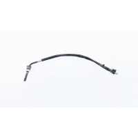 Датчик температуры Mercedes-Benz V-Class W447 2014 A0009056404, 0009056404, A0081532228