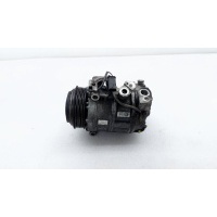 Компрессор кондиционера Mercedes-Benz V-Class W447 2014 A0038302060, 0038302060