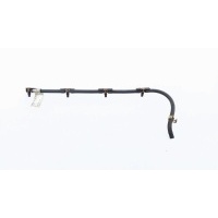 Трубка топливная Mercedes-Benz V-Class W447 2014 A6510705432, 6510705432, BOSCH 0445130072
