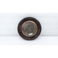 Маховик Mercedes-Benz V-Class W447 2014 A6510300812, 6510300812