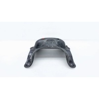 Кронштейн АКПП Mercedes-Benz V-Class W447 2014 A4472400200, 4472400200