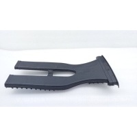 Воздуховод Mercedes-Benz V-Class W447 2014 A4478304500, 4478304500