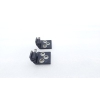 Петля двери Mercedes-Benz V-Class W447 2014 A4477208300, 4477208300, A4477208400