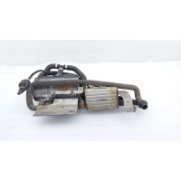 Отопитель автономный Mercedes-Benz V-Class W447 2014 A4478300561, A4478307401, A4478324400