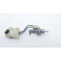 Главный тормозной цилиндр Mercedes-Benz V-Class W447 2014 A4474310201, A4474310302