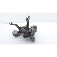 Турбина Mercedes-Benz V-Class W447 2014 A6510901686, 6510901686, A6510905980