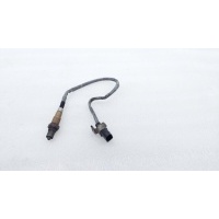 Лямбда зонд Mercedes-Benz V-Class W447 2014 A0065424918, 0065424918