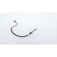 Датчик температуры Mercedes-Benz V-Class W447 2014 A0071539628, 0071539628, A0051531128, A0071536328, A0071533528, A0019052900