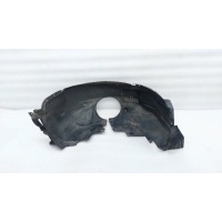 Подкрылок Mercedes-Benz V-Class W447 2014 A4476840277, 4476840277