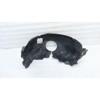 Подкрылок Mercedes-Benz V-Class W447 2014 A4476840177, 4476840177