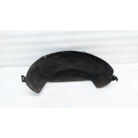 Подкрылок Mercedes-Benz V-Class W447 2014 A4476840677, 4476840677