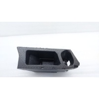 Ящик для инструментов Mercedes-Benz V-Class W447 2014 A6396920156, 6396920156
