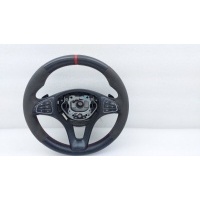 Руль Mercedes-Benz V-Class W447 2014 A00246027039116, A0024602703, A0999050051, A0999050151, A0994643813, A09990510009051