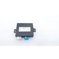 Блок электронный Mercedes-Benz V-Class W447 2014 A4479008803, A4479003004