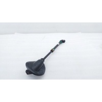 Кардан рулевой Mercedes-Benz V-Class W447 2014 A4474602309, 4474602309