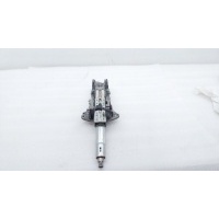 Рулевая колонка Mercedes-Benz V-Class W447 2014 A4474620020, 4474620020, A4474603400