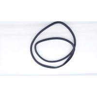 Уплотнитель Mercedes-Benz V-Class W447 2014 A4476711620, 4476711620
