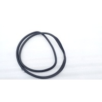 Уплотнитель Mercedes-Benz V-Class W447 2014 A4476711620, 4476711620