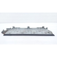 Подножка Mercedes-Benz V-Class W447 2014 A4477303400, 4477303400
