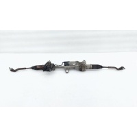 Рулевая рейка Mercedes-Benz V-Class W447 2014 A4474602000, 4474602000, A4474602900
