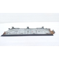 Подножка Mercedes-Benz V-Class W447 2014 A4477303500, 4477303500