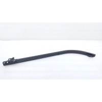 Направляющая двери сдвижной Mercedes-Benz V-Class W447 2014 A4477660637, A4477600041