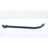 Направляющая двери сдвижной Mercedes-Benz V-Class W447 2014 A4477660737, A4477600141