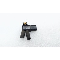 Датчик давления выхлопных газов Mercedes-Benz V-Class W447 2014 A6429050200, 6429050200, BOSCH 0281006213