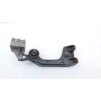 Кронштейн редуктора Mercedes-Benz V-Class W447 2014 A4473500086, A6393500472, A4473530095