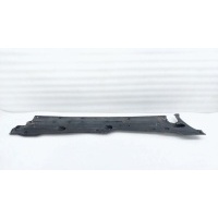 Защита антигравийная Mercedes-Benz V-Class W447 2014 A4476800107, 4476800107