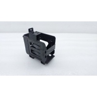 Корпус АКБ Mercedes-Benz V-Class W447 2014 A4475402640, 4475402640