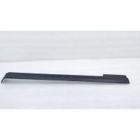 Накладка двери Mercedes-Benz V-Class W447 2014 A4476900370, 4476900370