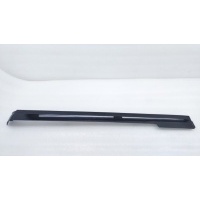 Накладка двери Mercedes-Benz V-Class W447 2014 A4476900270, 4476900270