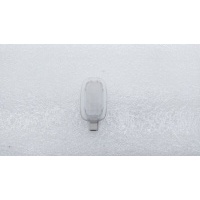 Плафон салона Mercedes-Benz V-Class W447 2014 A2218200401, 2218200401, A0028202101, A2218200201