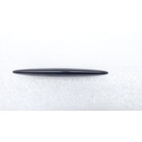 Датчик Mercedes-Benz V-Class W447 2014 A0015425423, A0015425423, A4475420200, A2465420023