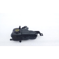 Бачок расширительный LiXiang L7 1 2024 LAA30020022