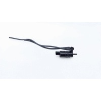 Насос омывателя LiXiang L7 1 2024 HS1279H8000, 20240102