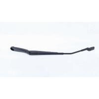 Поводок стеклоочистителя LiXiang L7 1 2024 X0352050012