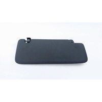Козырек солнцезащитный LiXiang L7 1 2024 X015018001