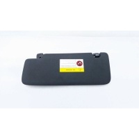 Козырек солнцезащитный LiXiang L7 1 2024 X015018001
