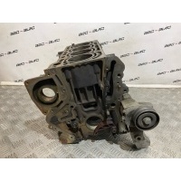 блок цилиндров Volkswagen Golf 5 2008 03c103011ap